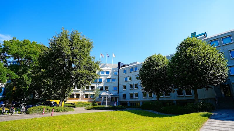 Stichting Vlietkinderen