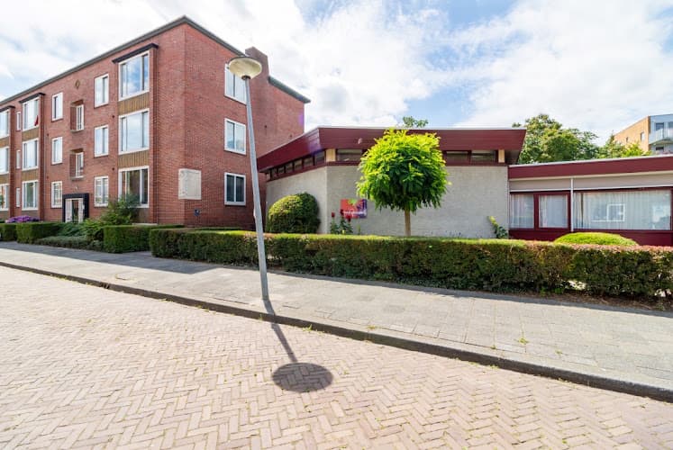 SKSG Toverlantaarn Tummetot