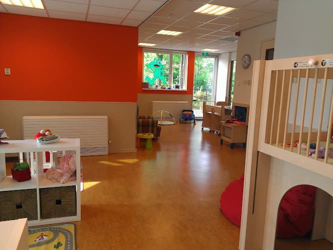 Marosa Kindercentrum