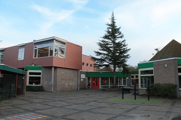 Peuteropvang Twisters en BSO Skaters van Kinderopvang Sportify Kids