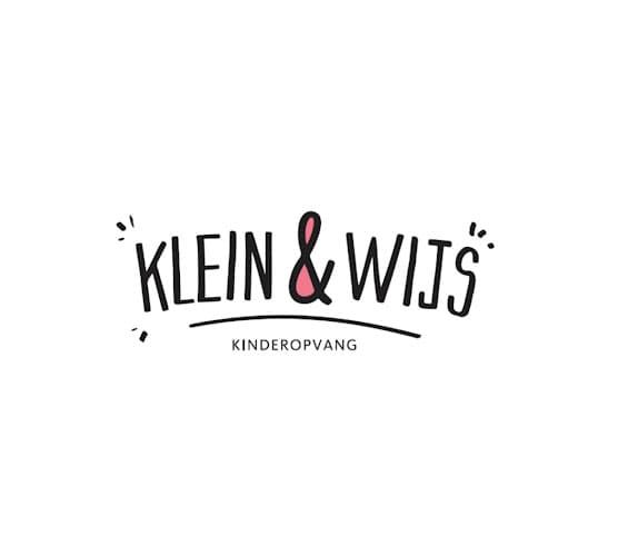Kinderopvang Klein & Wijs