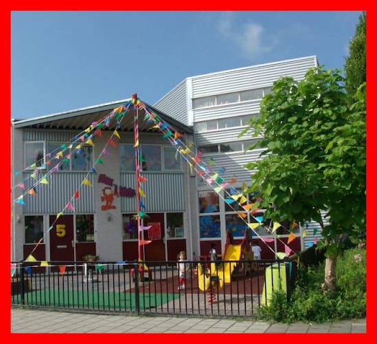 Flexikids