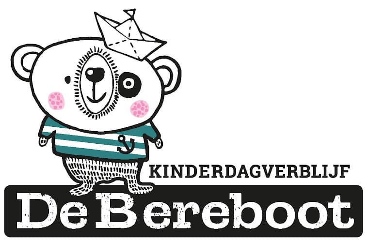 Kinderdagverblijf De Bereboot