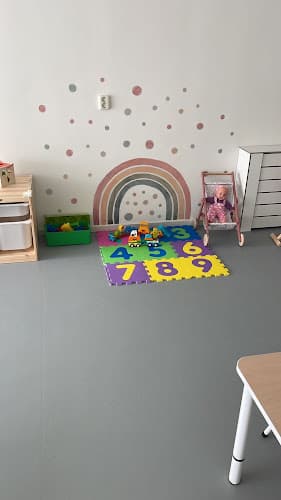 Kinderopvang Boobalooh Roermond