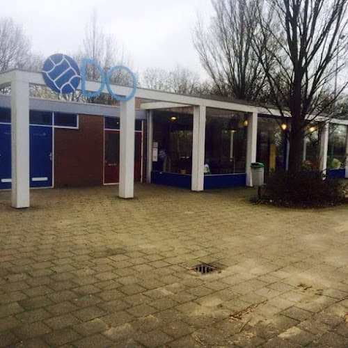 Partou Sport en Spel