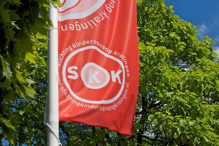 Stichting Kinderopvang Kralingen | Centraal Bureau - Meld je vrijblijvend aan