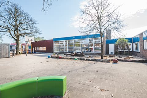 Partou Venlosingel 218