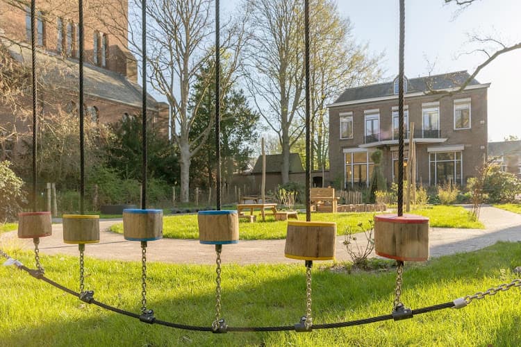Kindergarden Vught