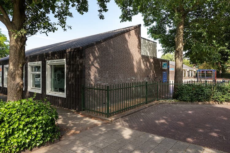 BSO KwestKids, Joannes (Stichting Kwest)
