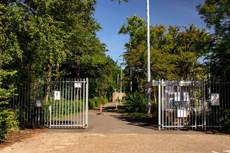 De Sportanen Sportkinderopvang