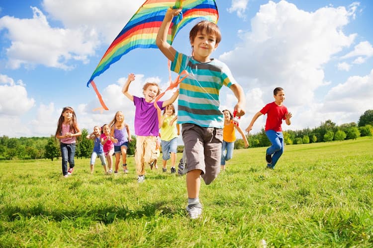Eigen&Wijzer BSO Natuurlijk