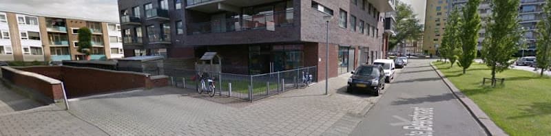 Kidscasa Kinderopvang - KDV De Grote Beer