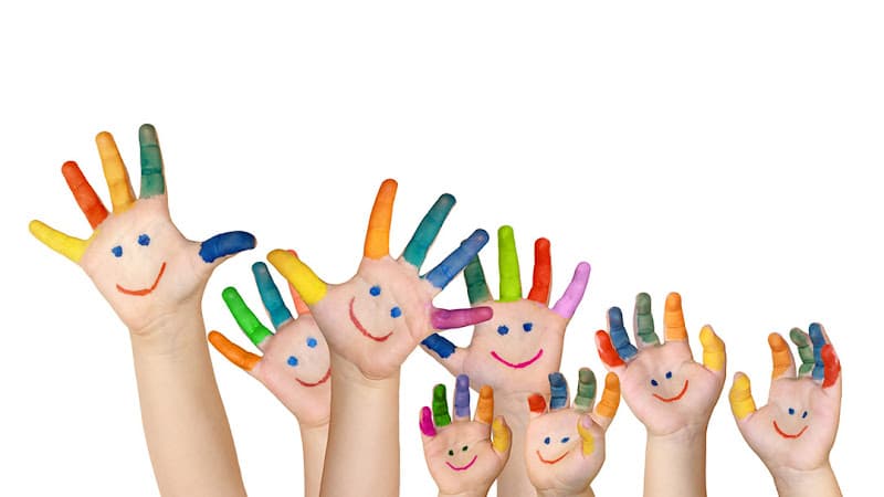 Kinderopvang Het Keizertje