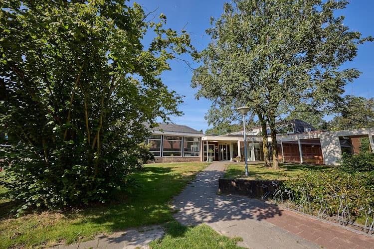 Doomijn Kinderopvang Mr Harm Smeengestraat