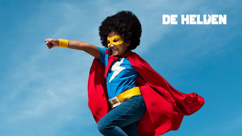 BSO de Helden Wijchen