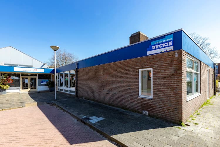 KC Duckie (Stichting Kwest)